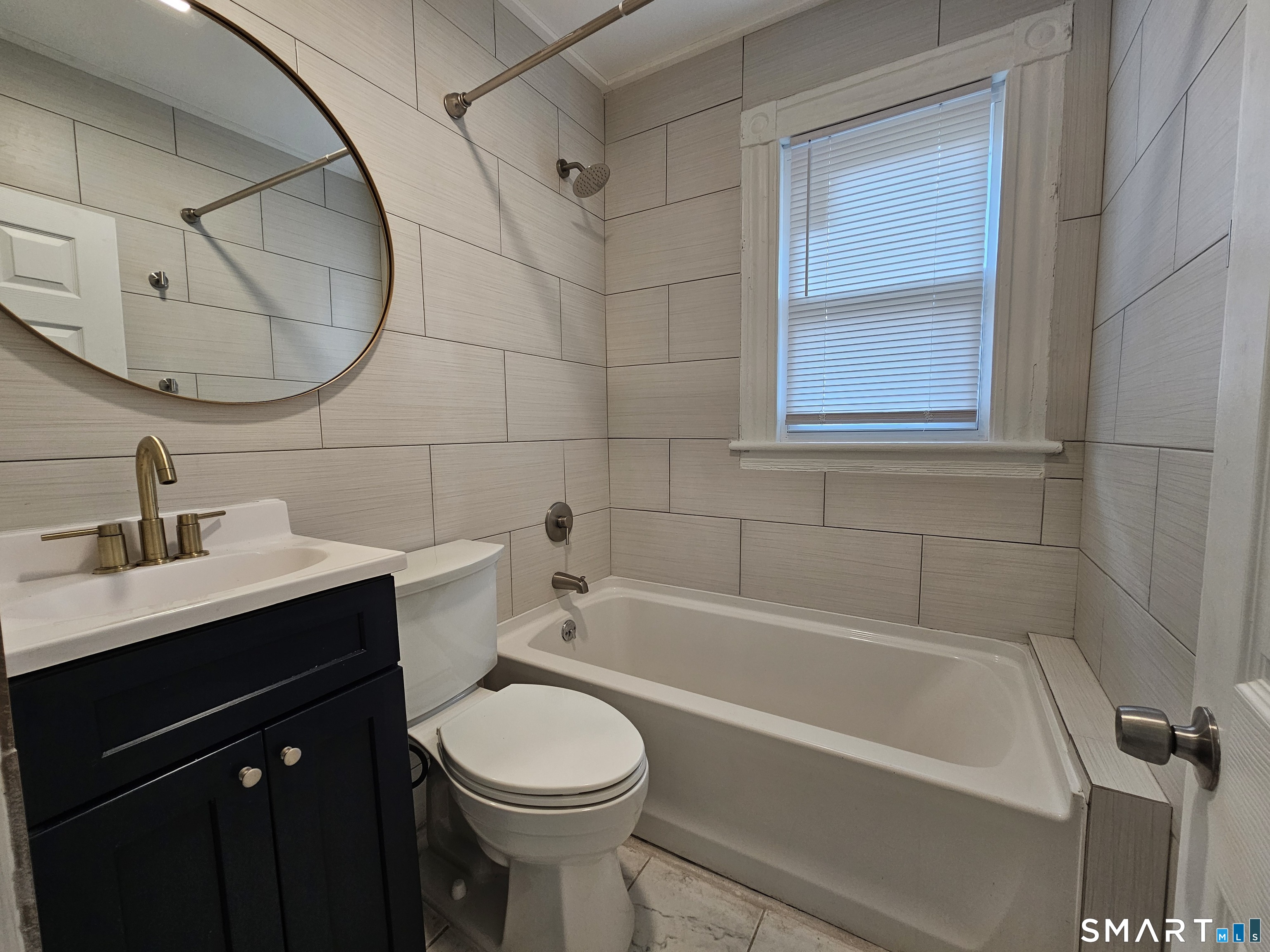 28 Short Street New Britain CT 06051