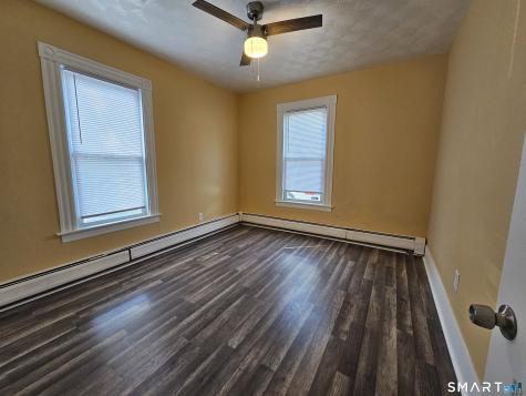 28 Short Street New Britain CT 06051
