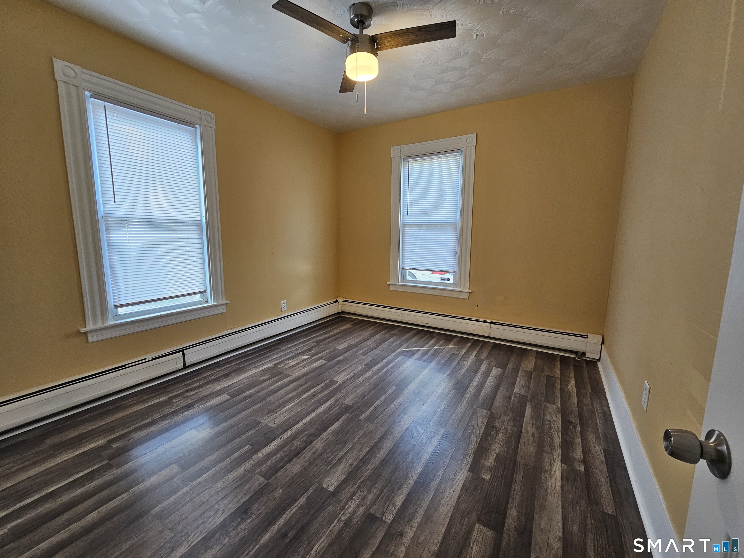 28 Short Street New Britain CT 06051