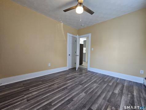 28 Short Street New Britain CT 06051