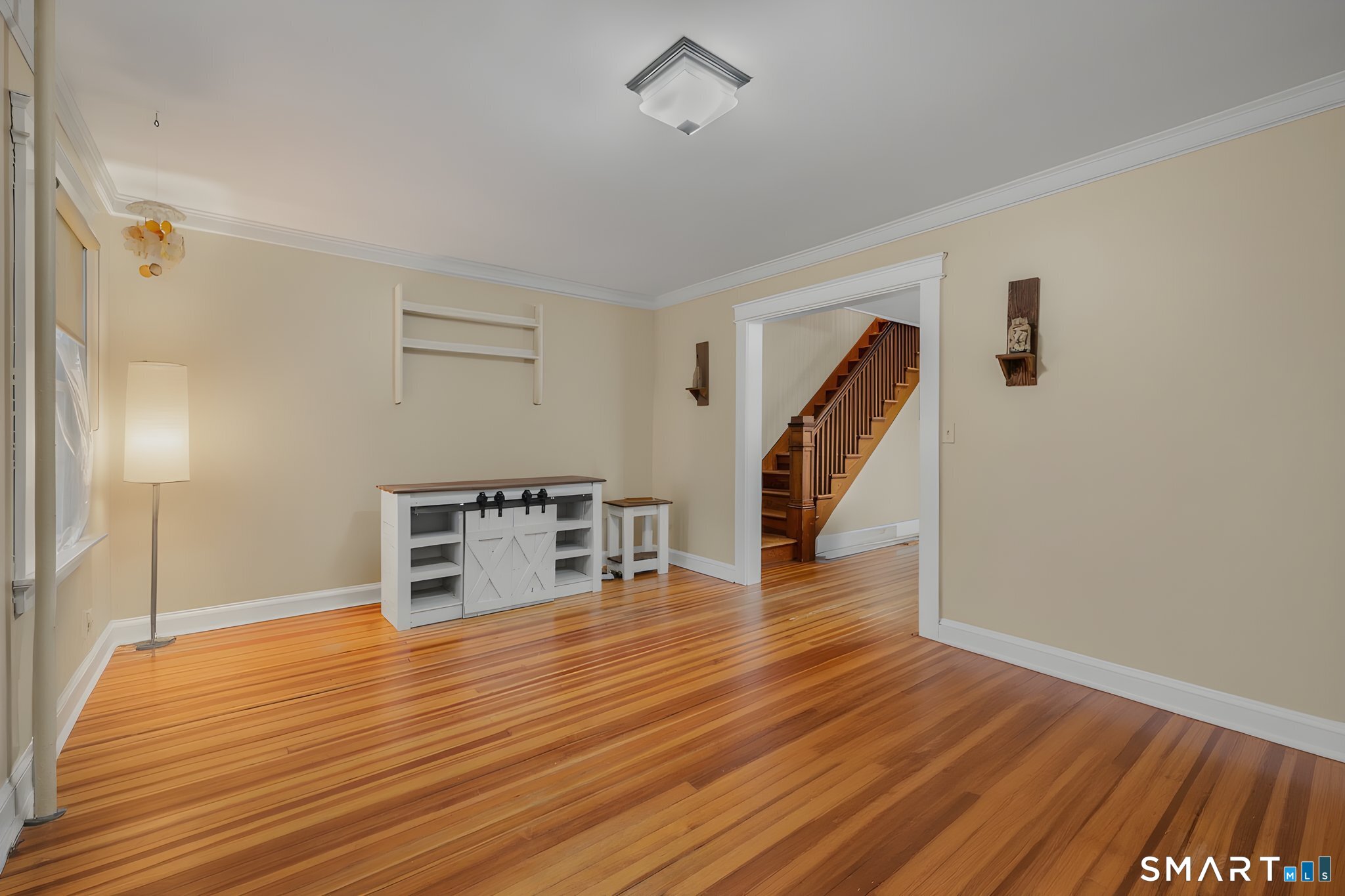 414 Main Street Sprague CT 06330