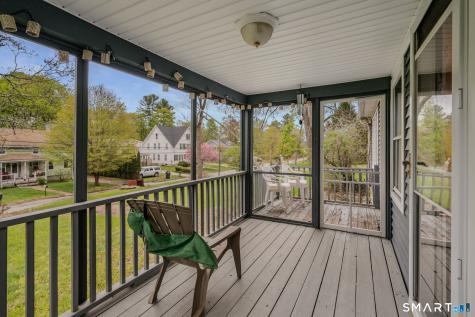 414 Main Street Sprague CT 06330