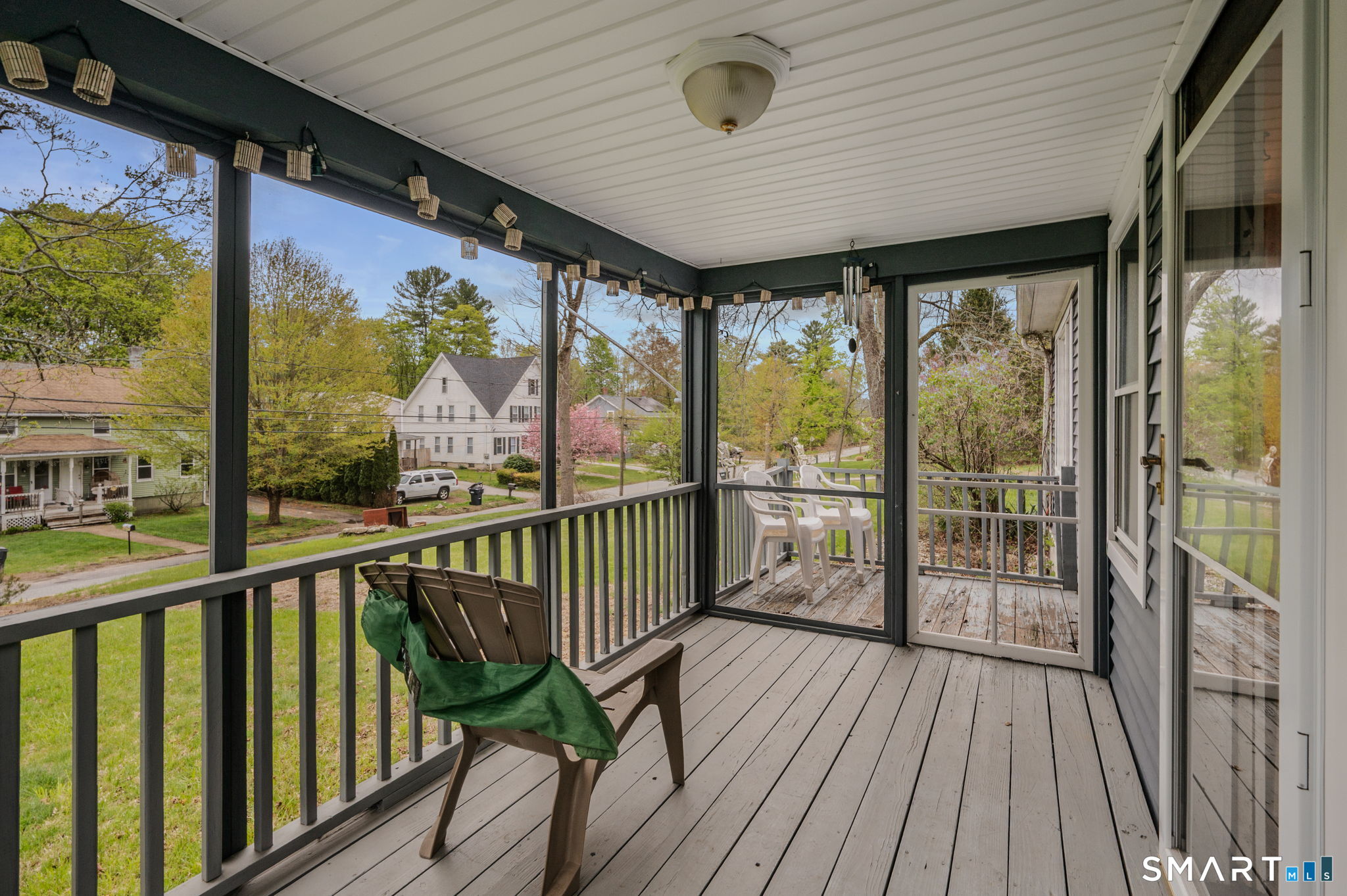 414 Main Street Sprague CT 06330