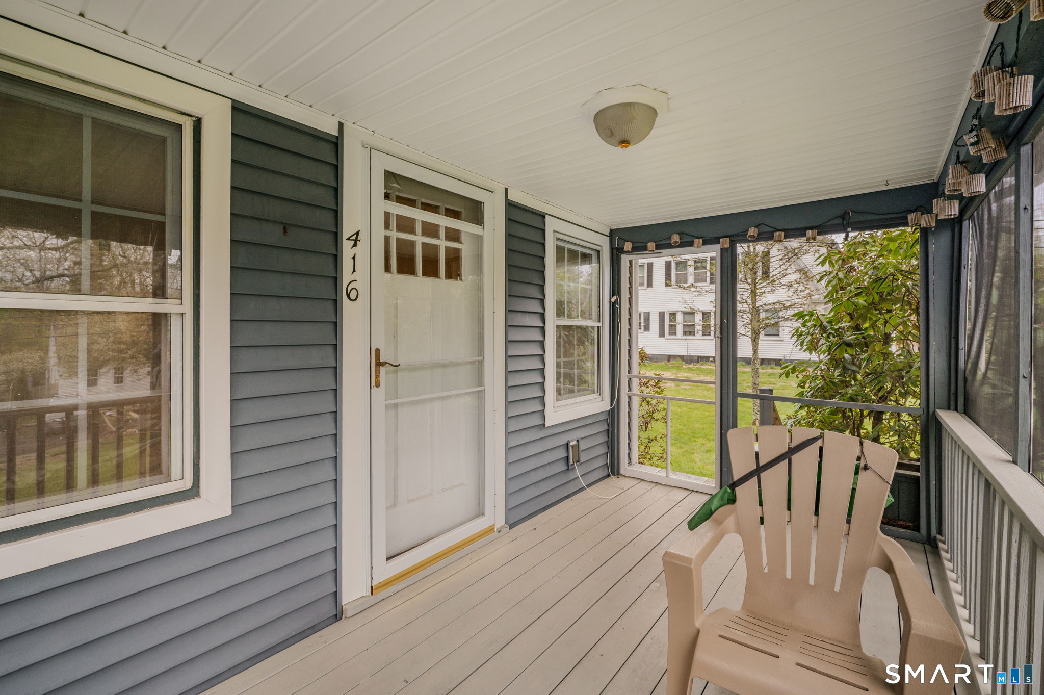 414 Main Street Sprague CT 06330