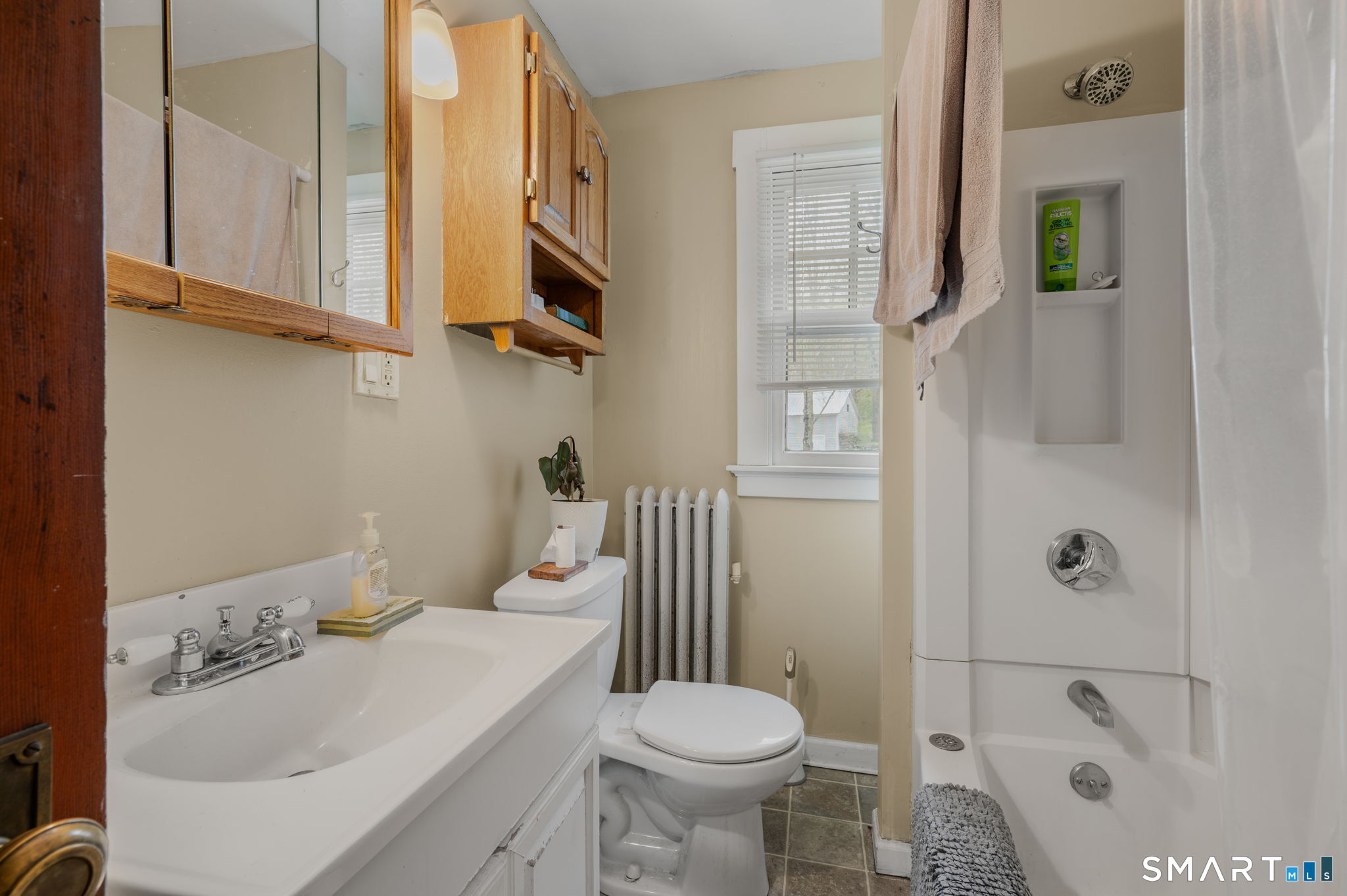 414 Main Street Sprague CT 06330