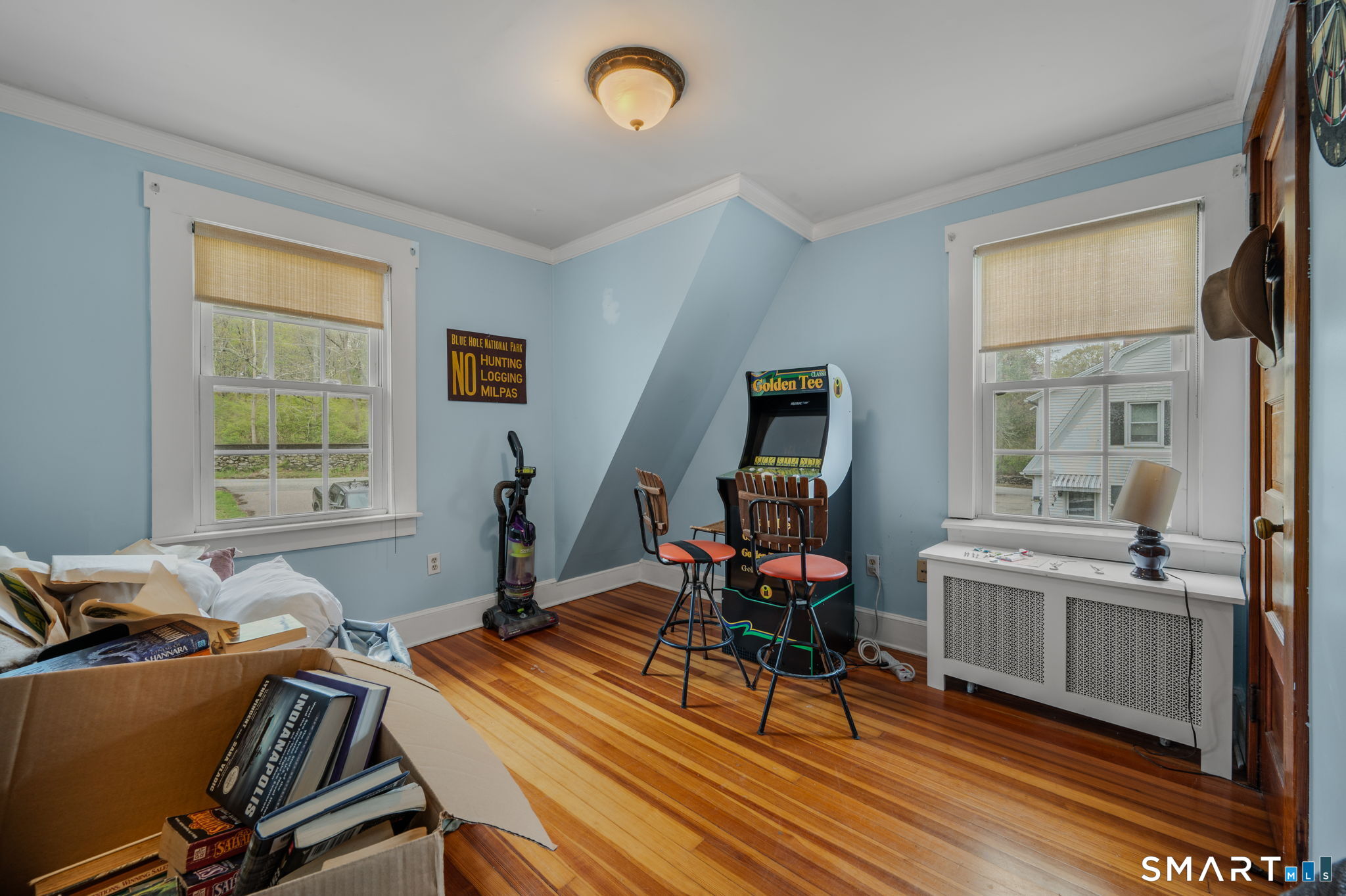 414 Main Street Sprague CT 06330