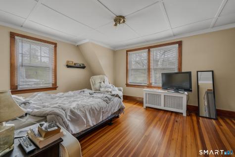 414 Main Street Sprague CT 06330