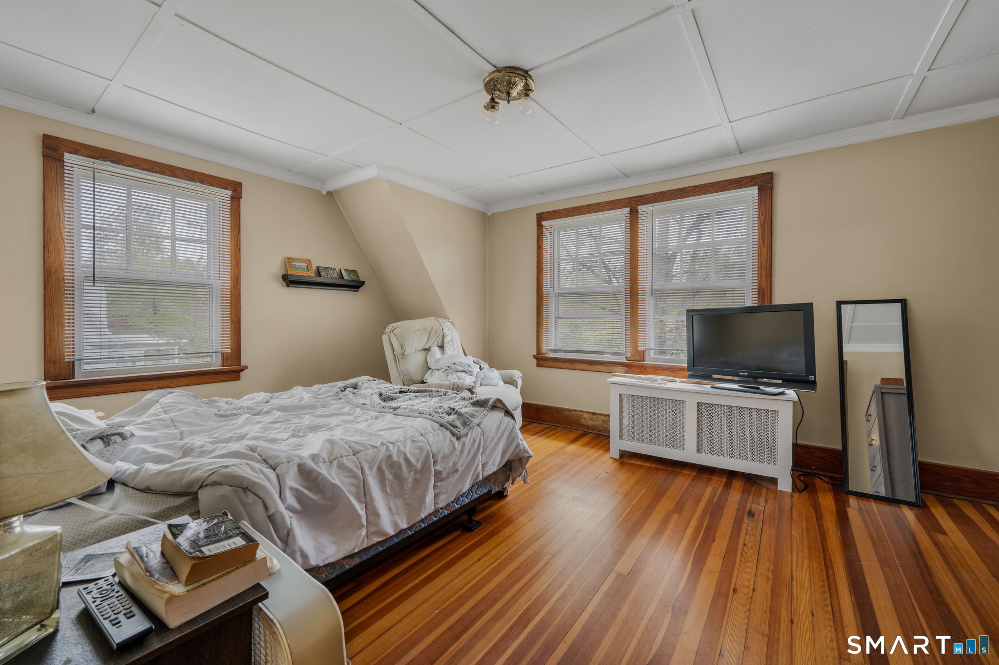 414 Main Street Sprague CT 06330