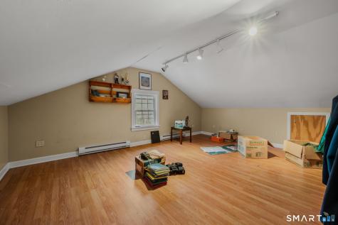 414 Main Street Sprague CT 06330