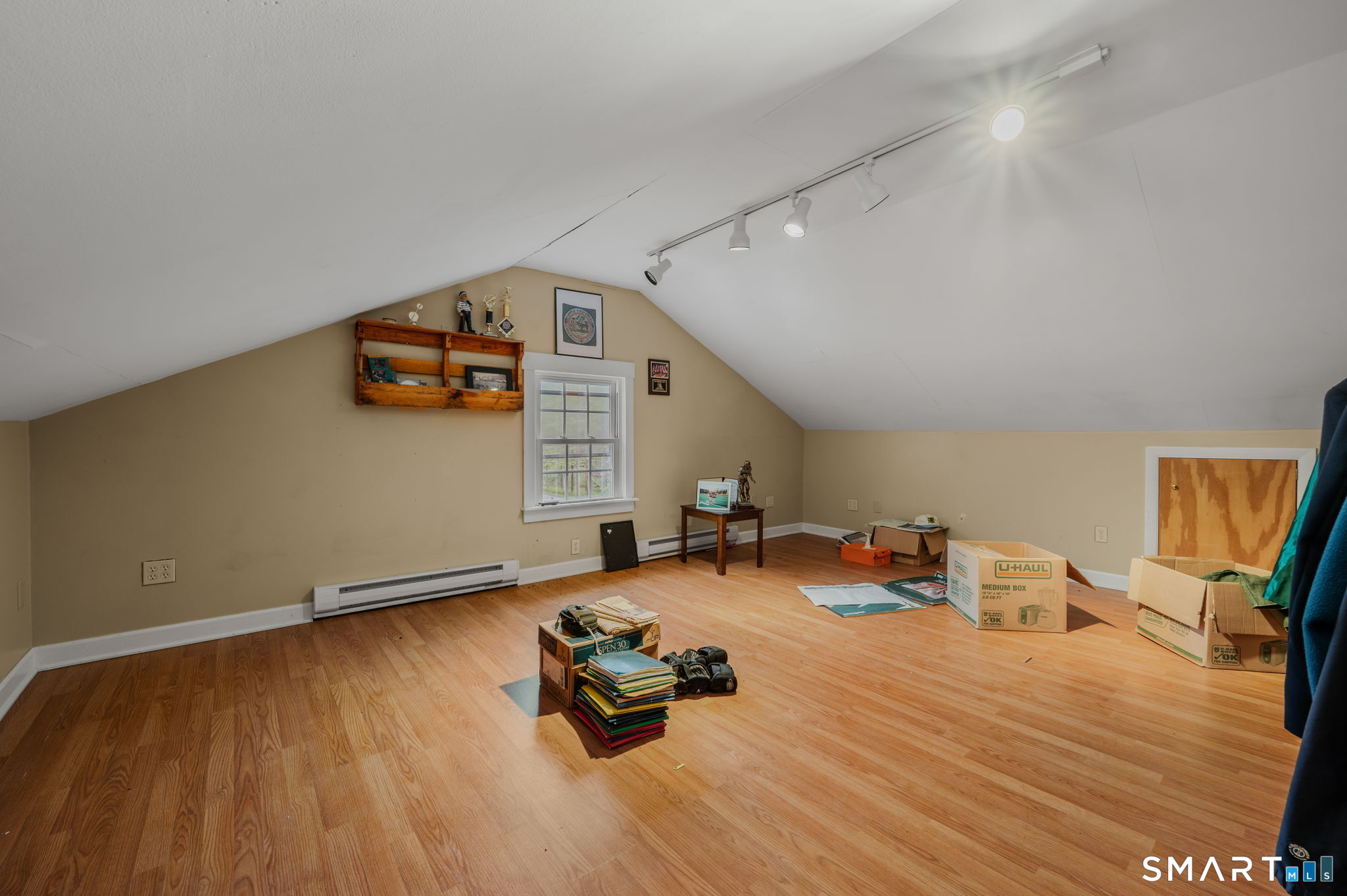414 Main Street Sprague CT 06330