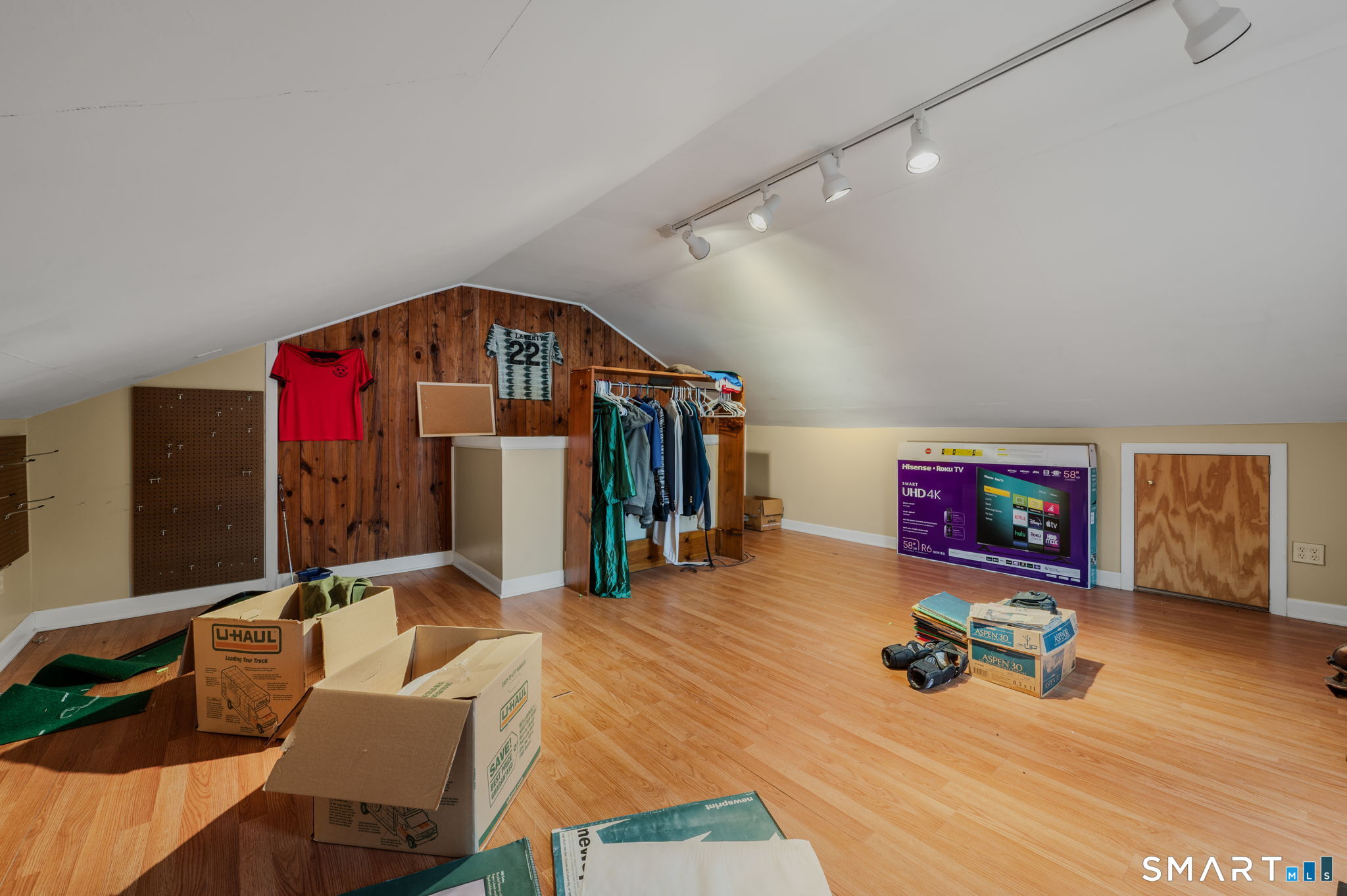 414 Main Street Sprague CT 06330