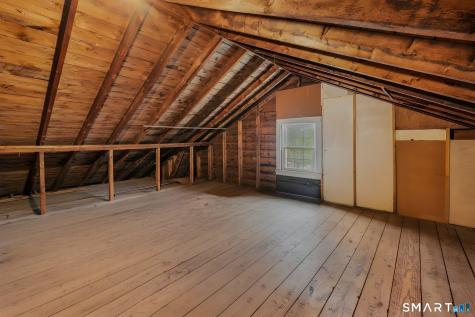 414 Main Street Sprague CT 06330