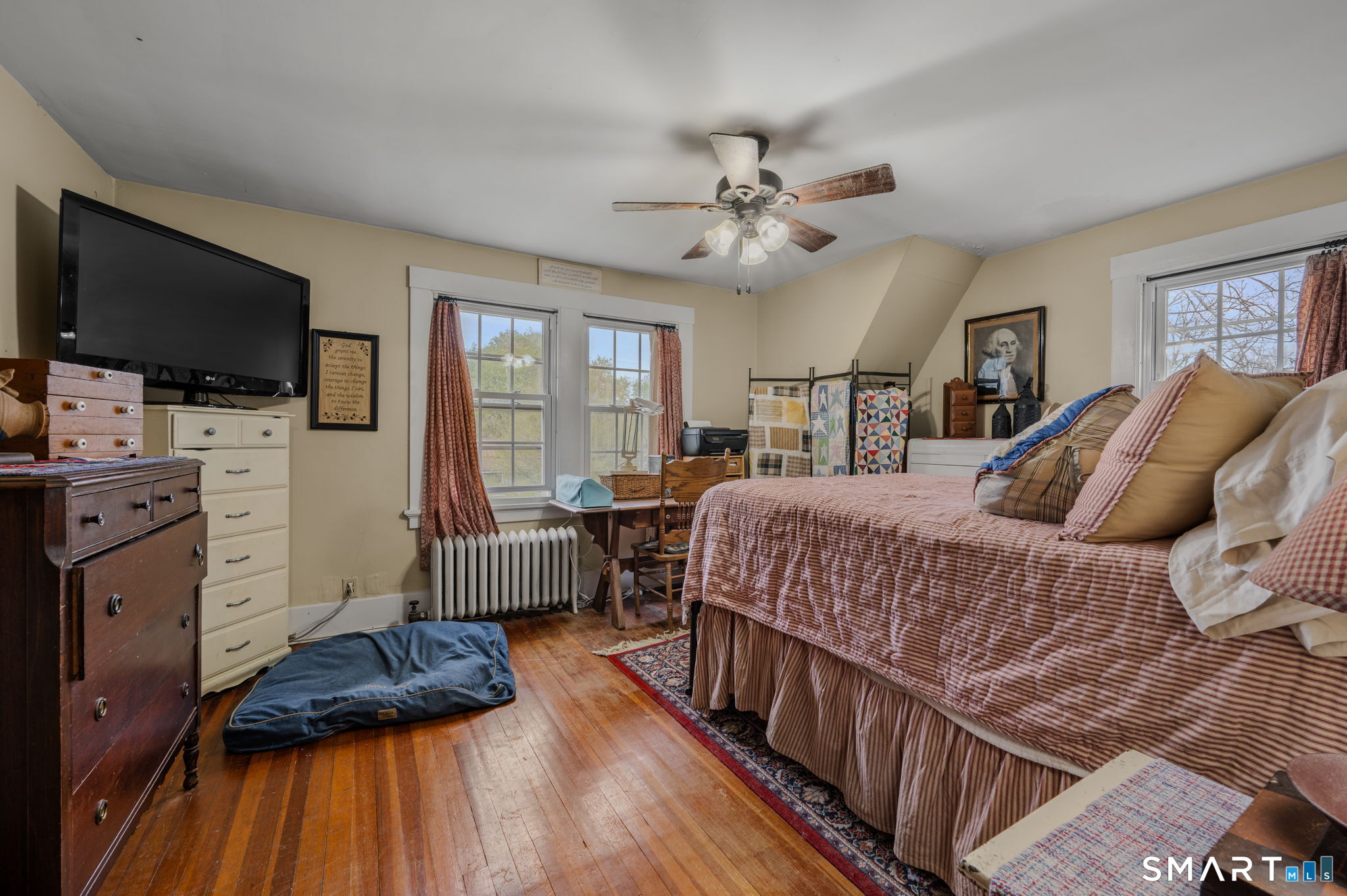 414 Main Street Sprague CT 06330