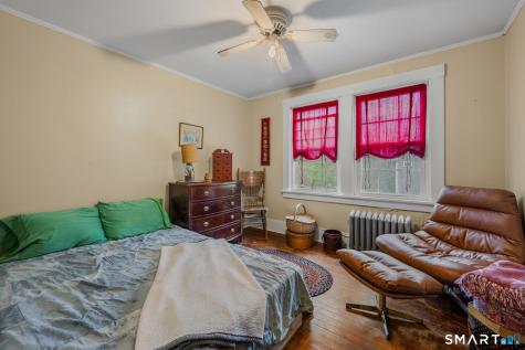 414 Main Street Sprague CT 06330