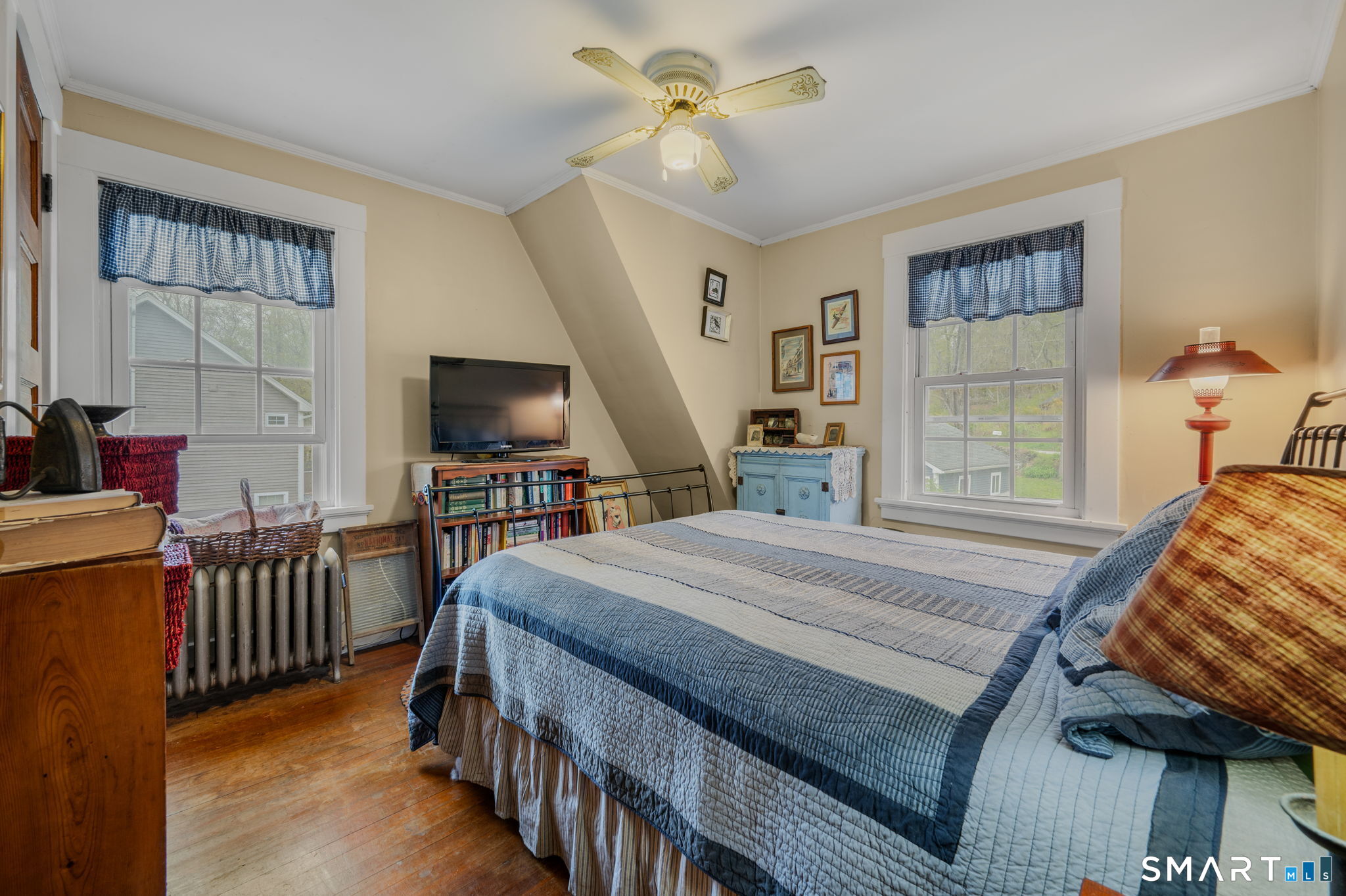 414 Main Street Sprague CT 06330