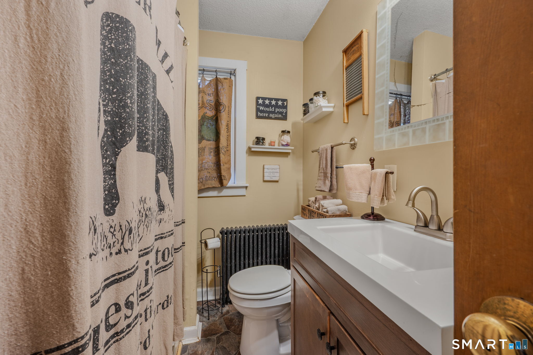 414 Main Street Sprague CT 06330