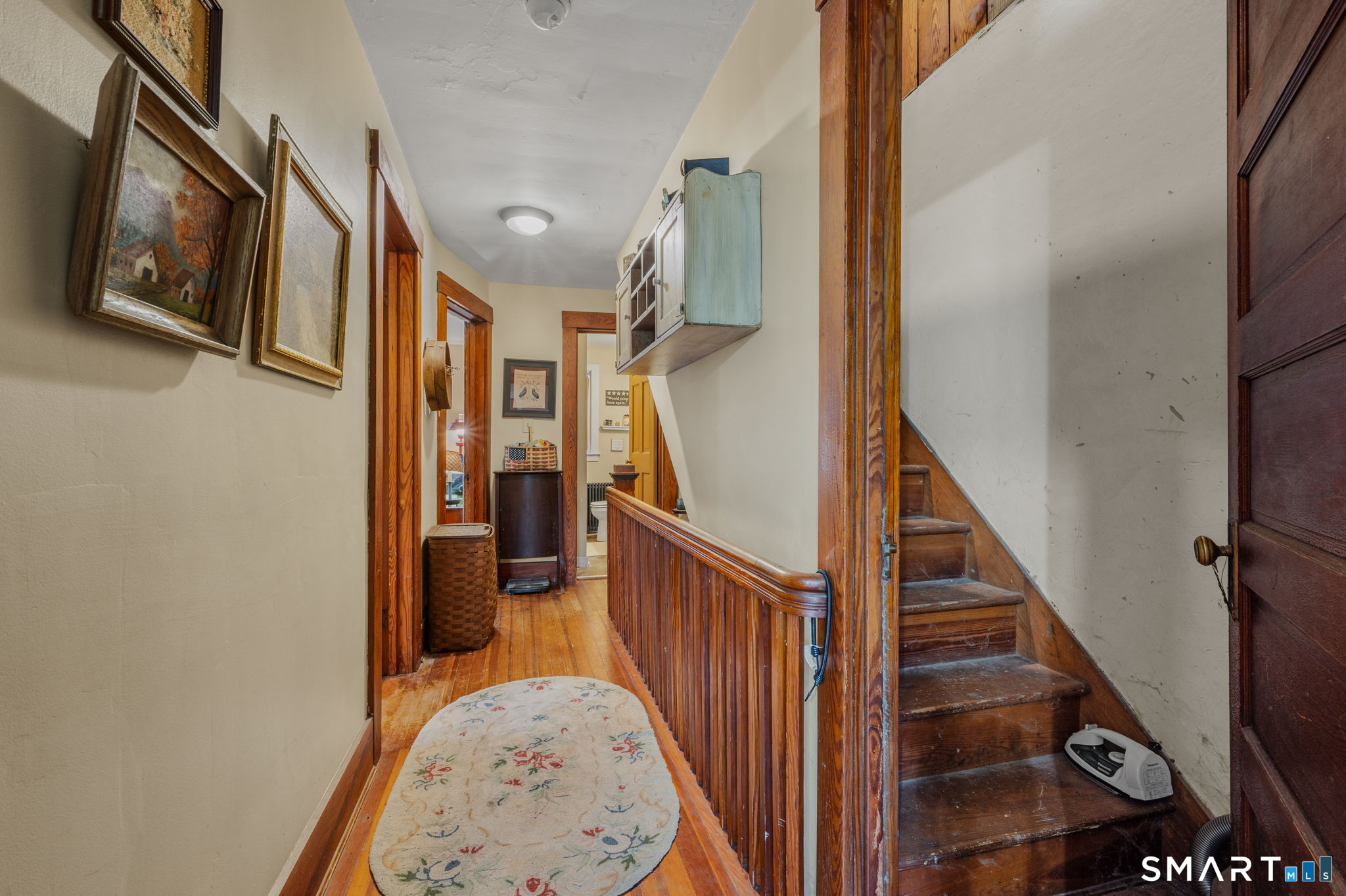 414 Main Street Sprague CT 06330