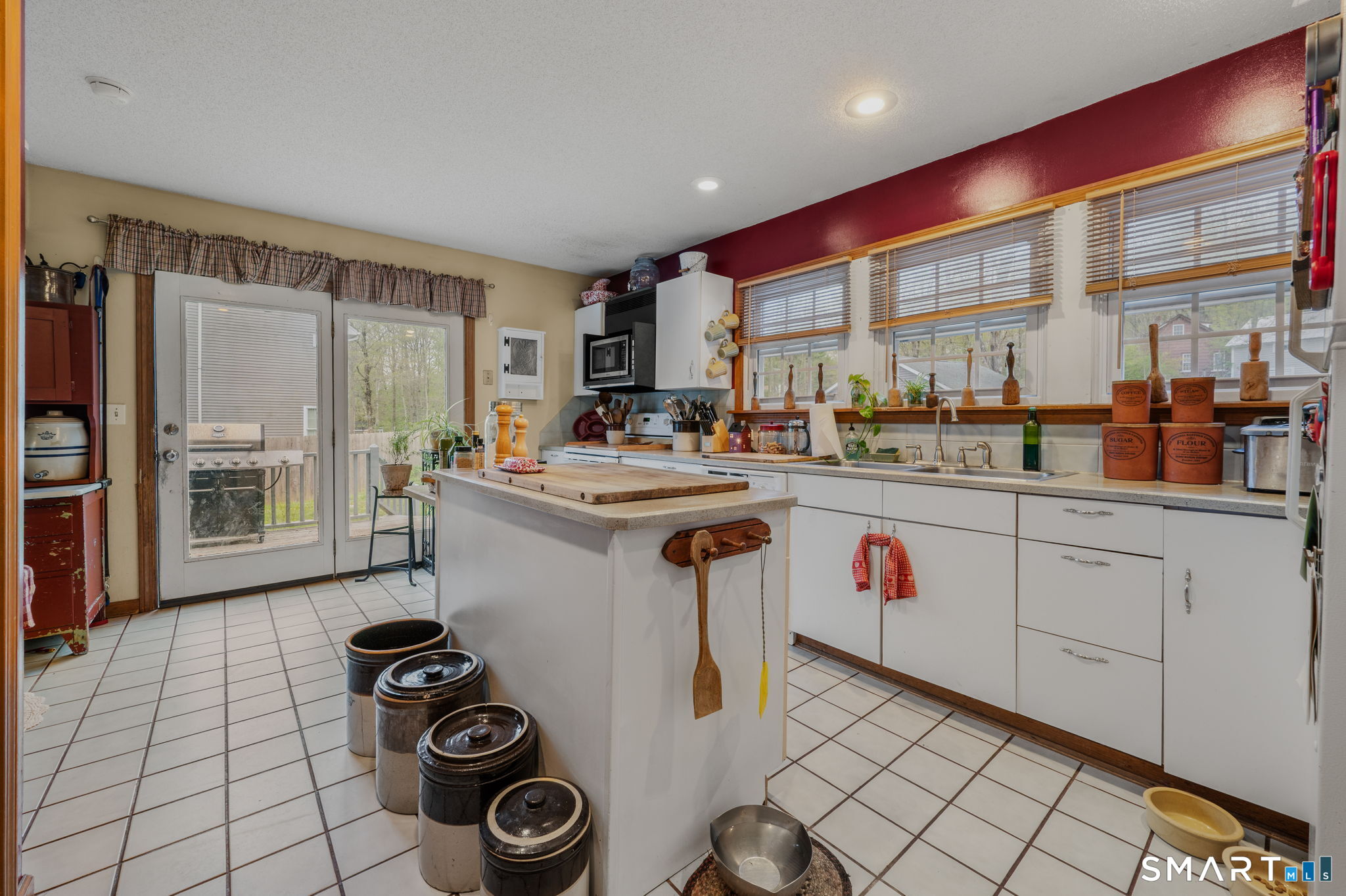 414 Main Street Sprague CT 06330
