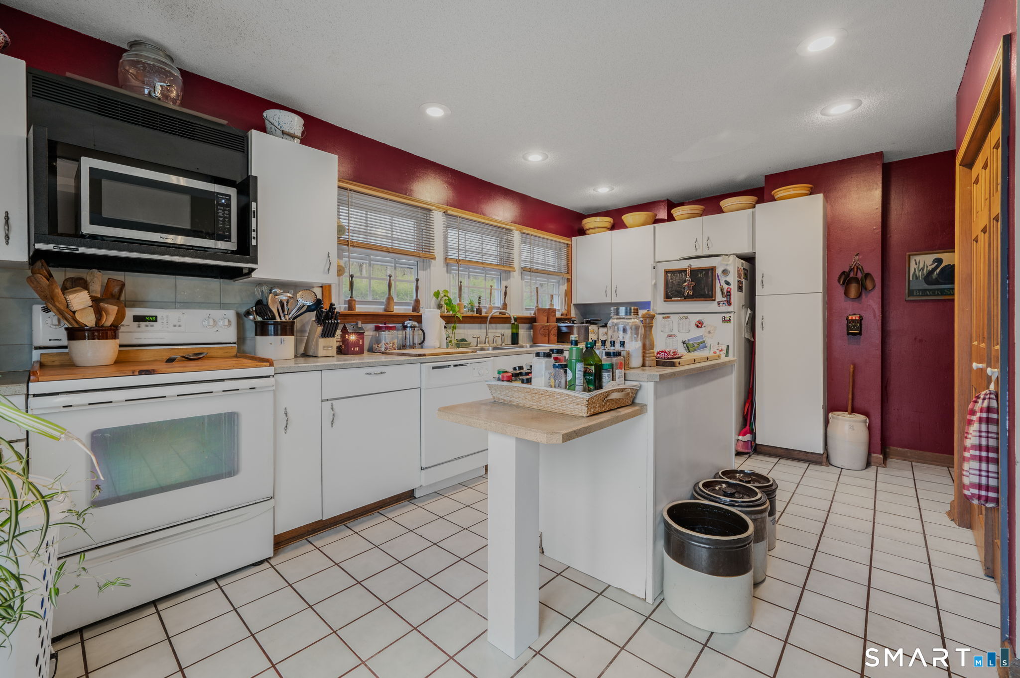 414 Main Street Sprague CT 06330