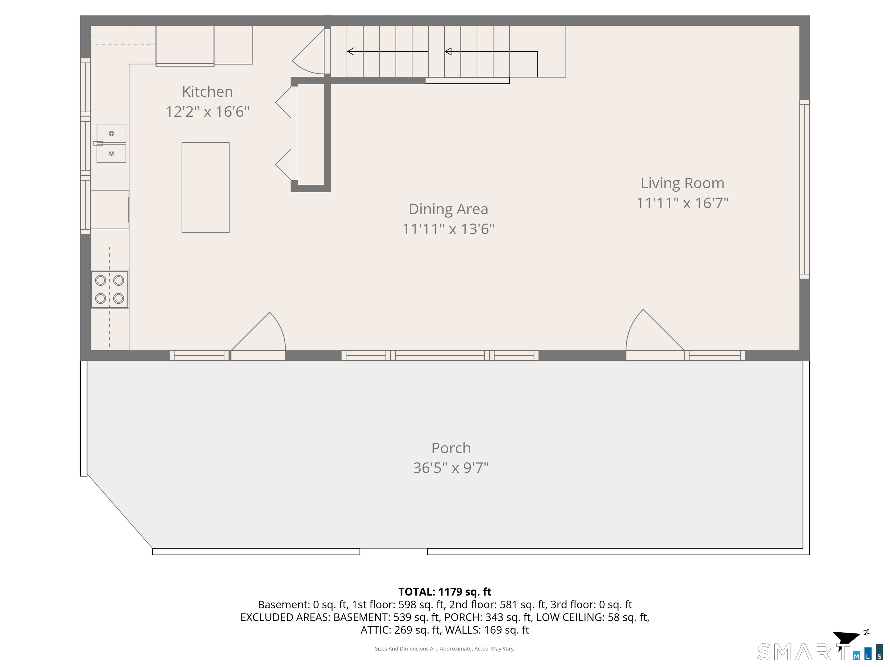 414 Main Street Sprague CT 06330