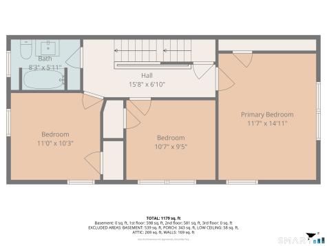 414 Main Street Sprague CT 06330