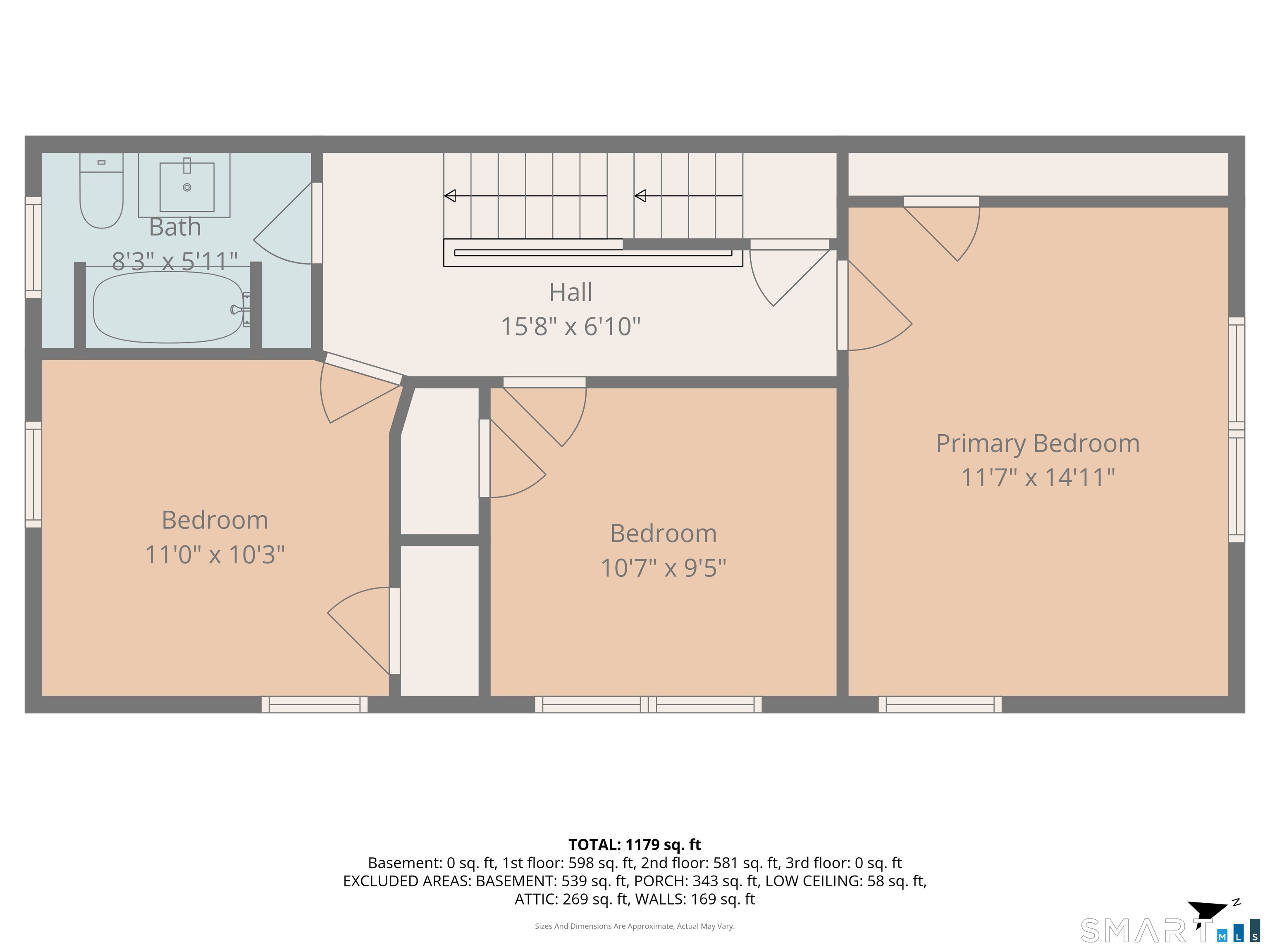 414 Main Street Sprague CT 06330