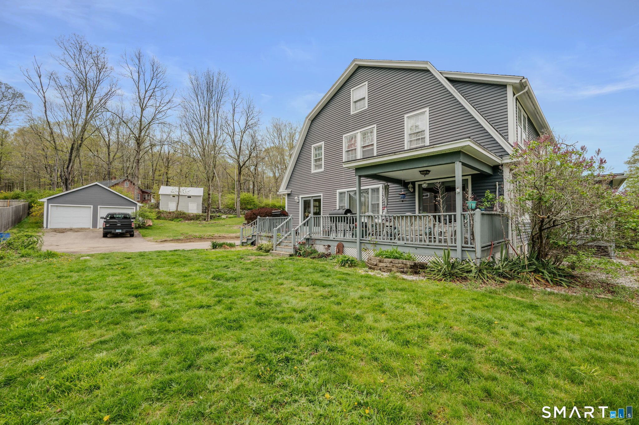 414 Main Street Sprague CT 06330