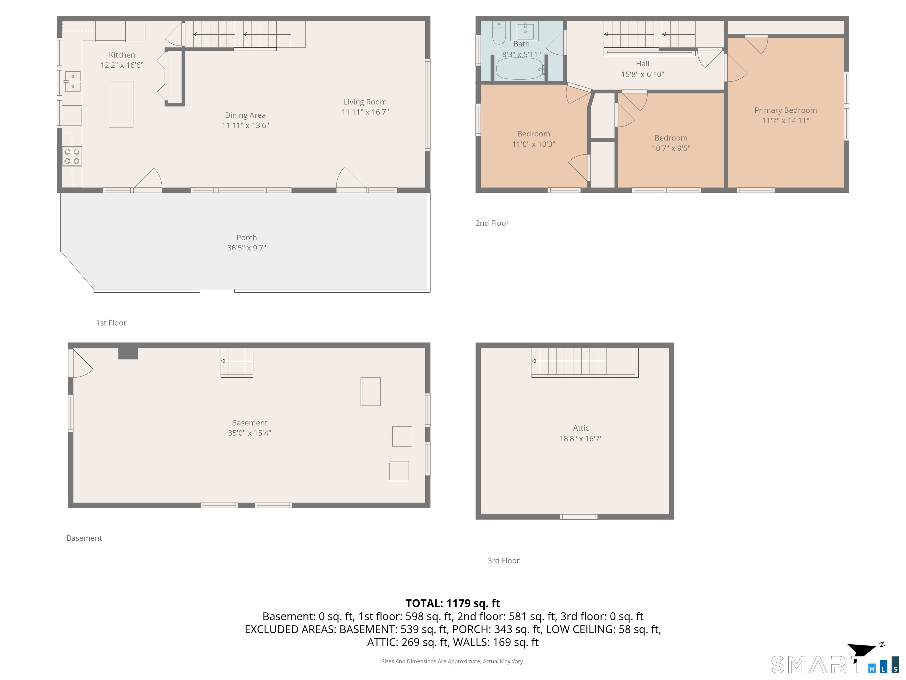414 Main Street Sprague CT 06330