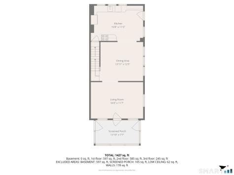 414 Main Street Sprague CT 06330