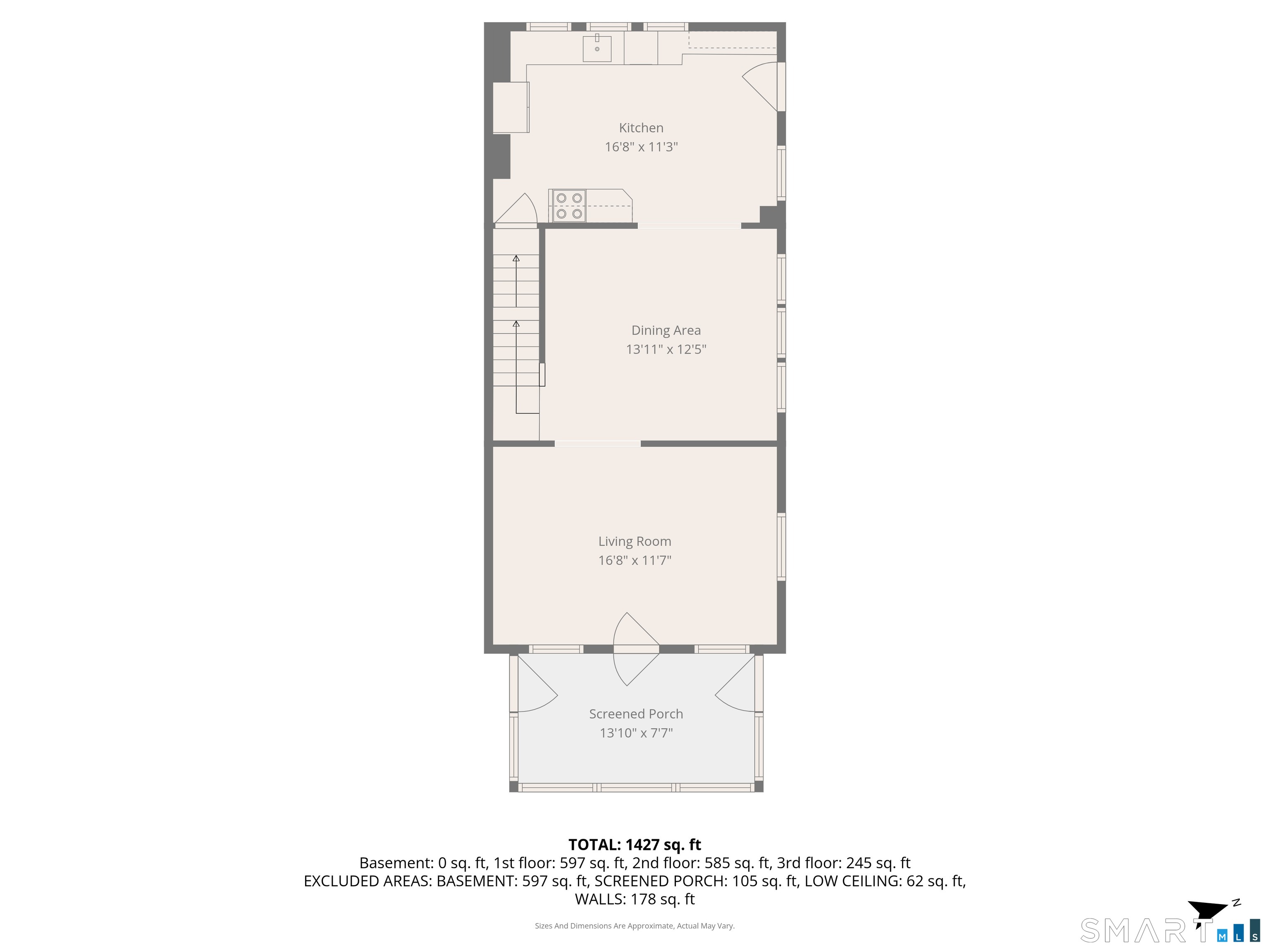 414 Main Street Sprague CT 06330