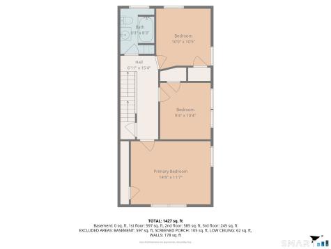 414 Main Street Sprague CT 06330