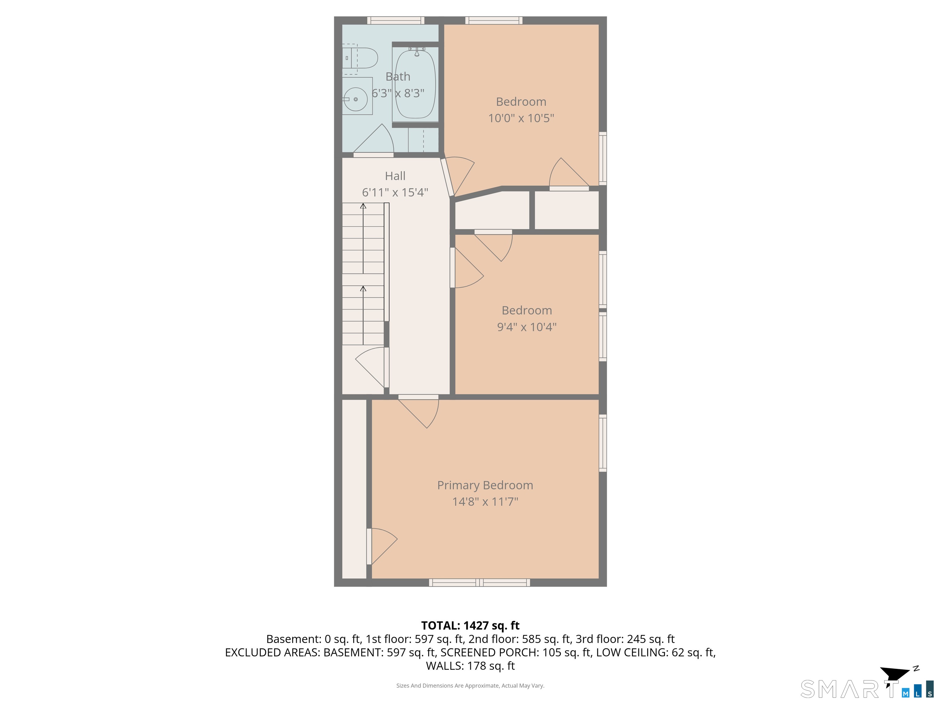 414 Main Street Sprague CT 06330