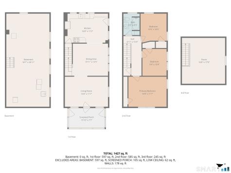 414 Main Street Sprague CT 06330