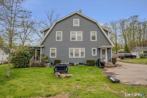 414 Main Street Sprague CT 06330