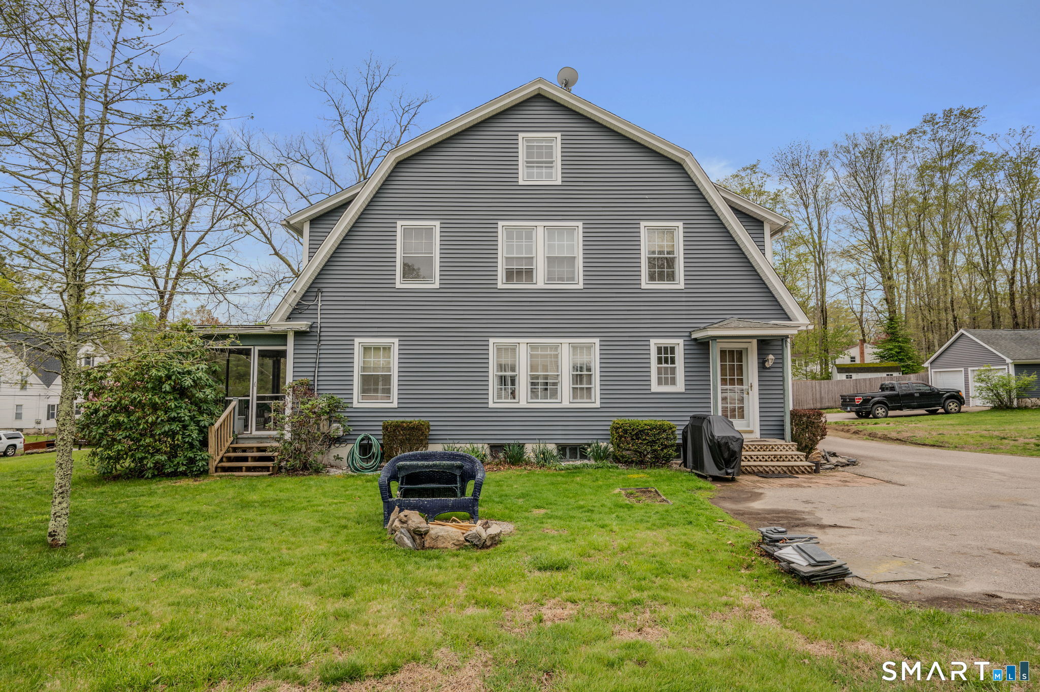 414 Main Street Sprague CT 06330