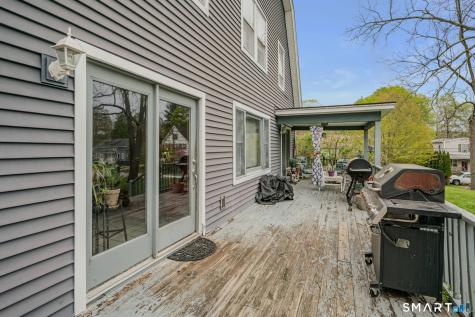 414 Main Street Sprague CT 06330