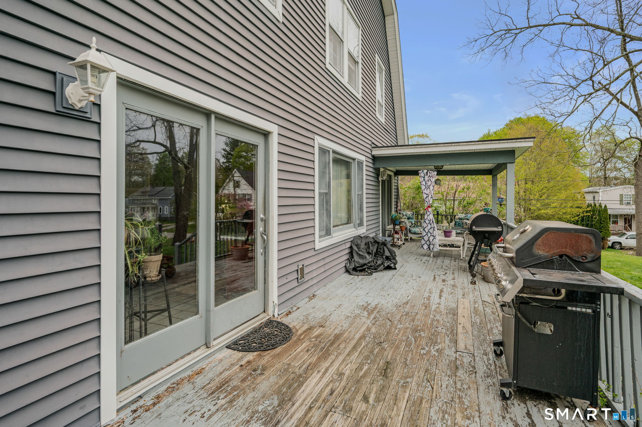 414 Main Street Sprague CT 06330