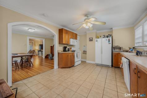 414 Main Street Sprague CT 06330