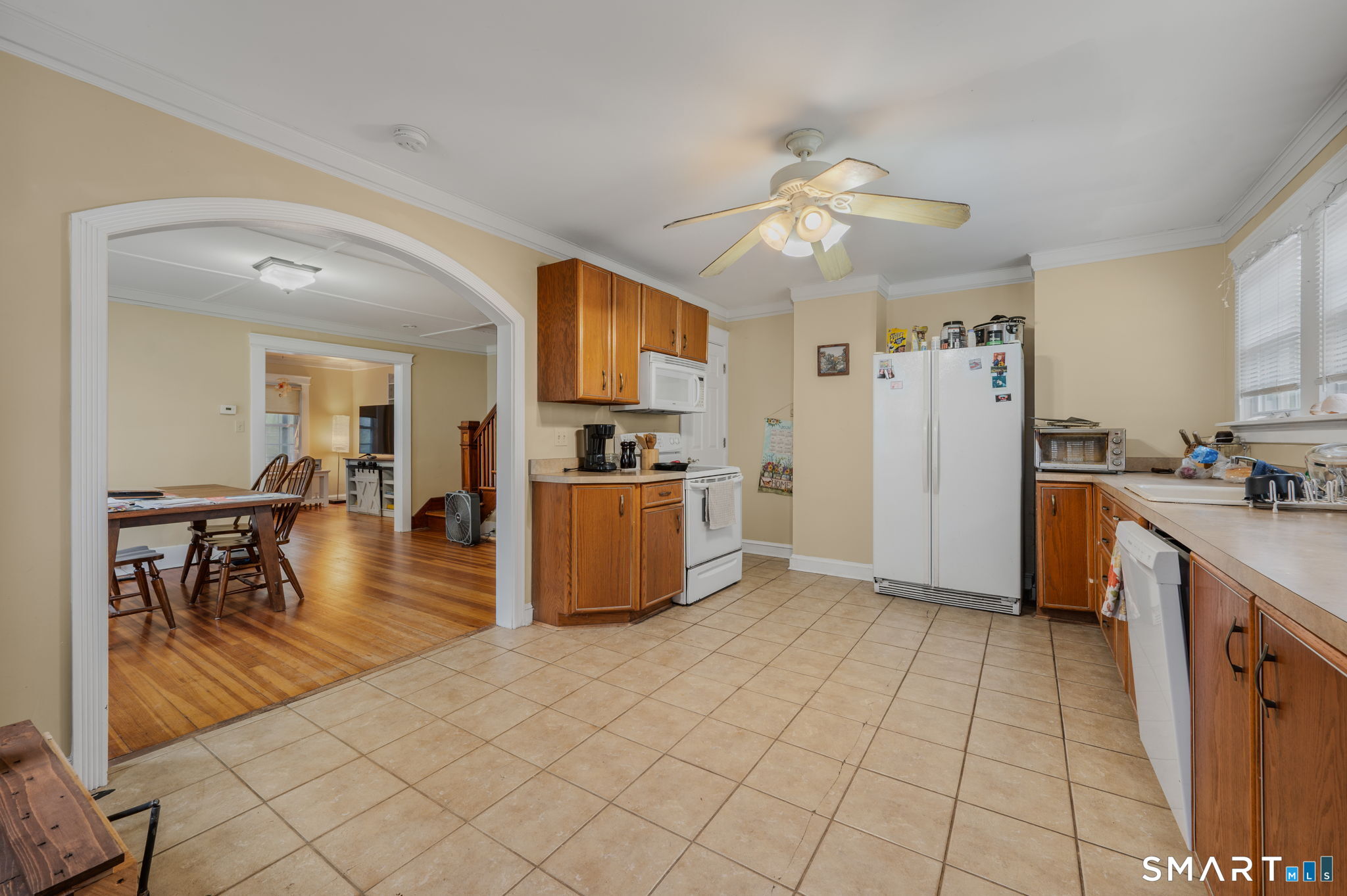 414 Main Street Sprague CT 06330