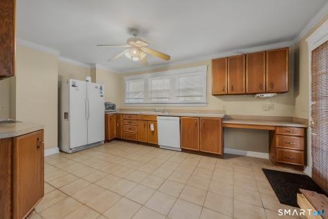 414 Main Street Sprague CT 06330