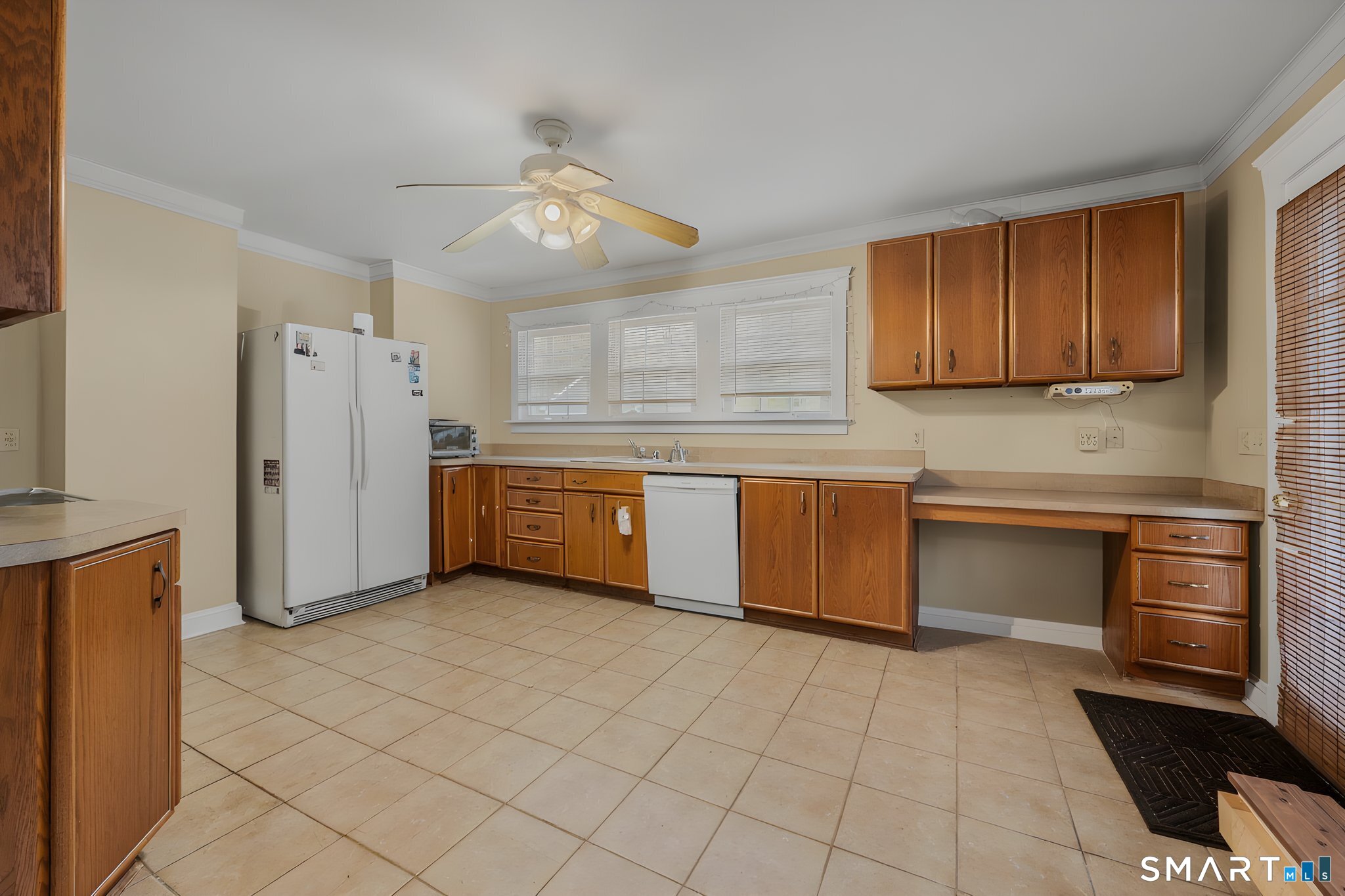 414 Main Street Sprague CT 06330