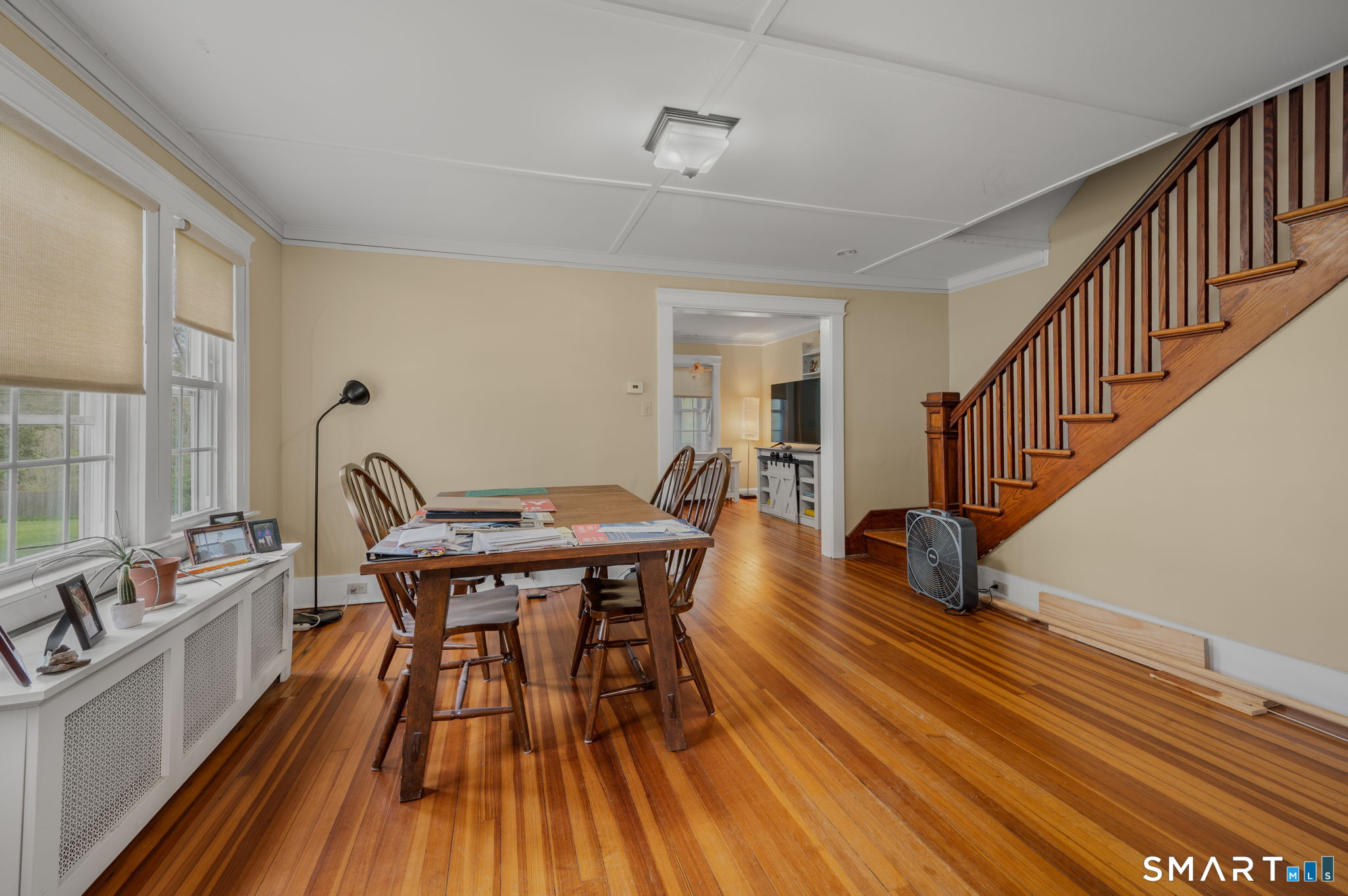 414 Main Street Sprague CT 06330