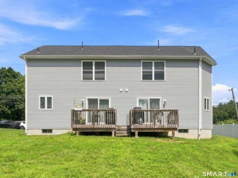 120-122 Marion Avenue Southington CT 06479