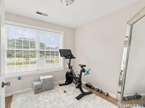 120-122 Marion Avenue Southington CT 06479