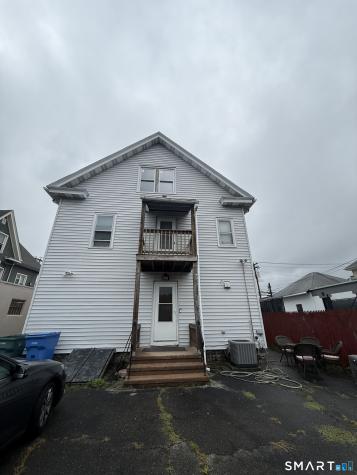 1019 Dixwell Avenue Hamden CT 06514