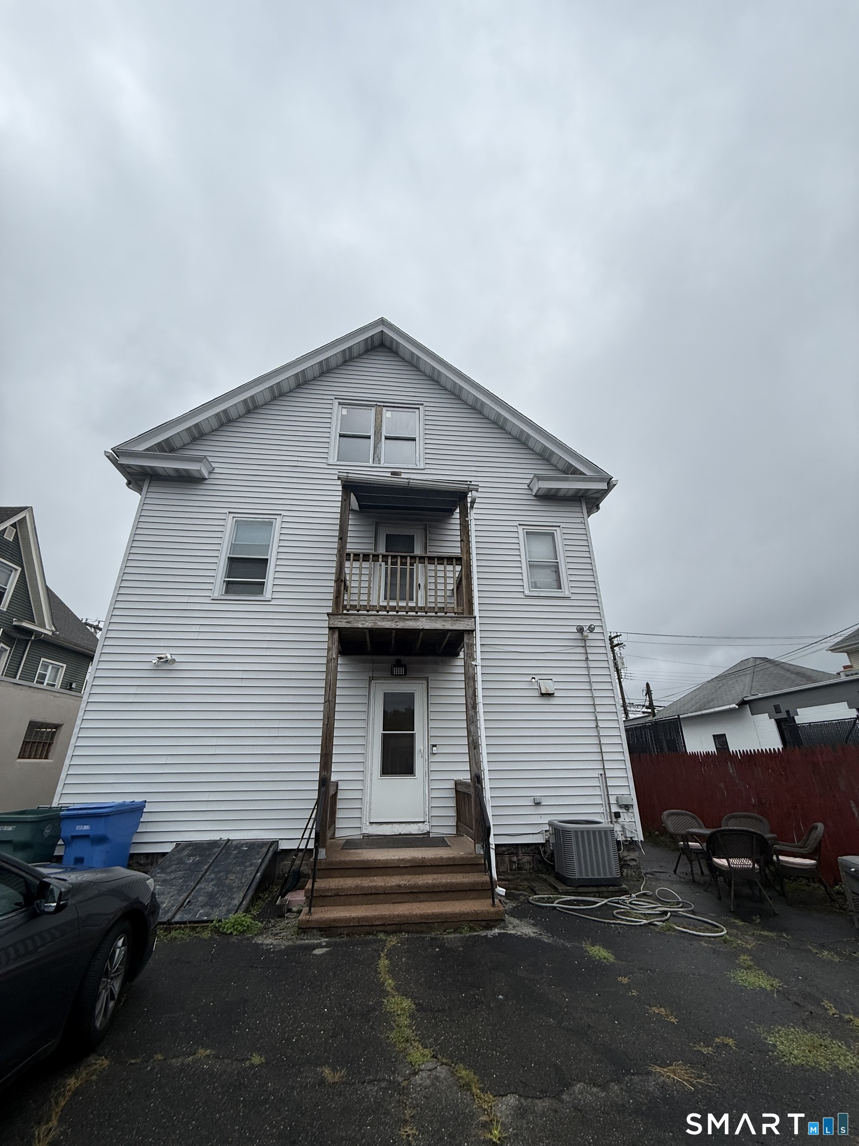 1019 Dixwell Avenue Hamden CT 06514