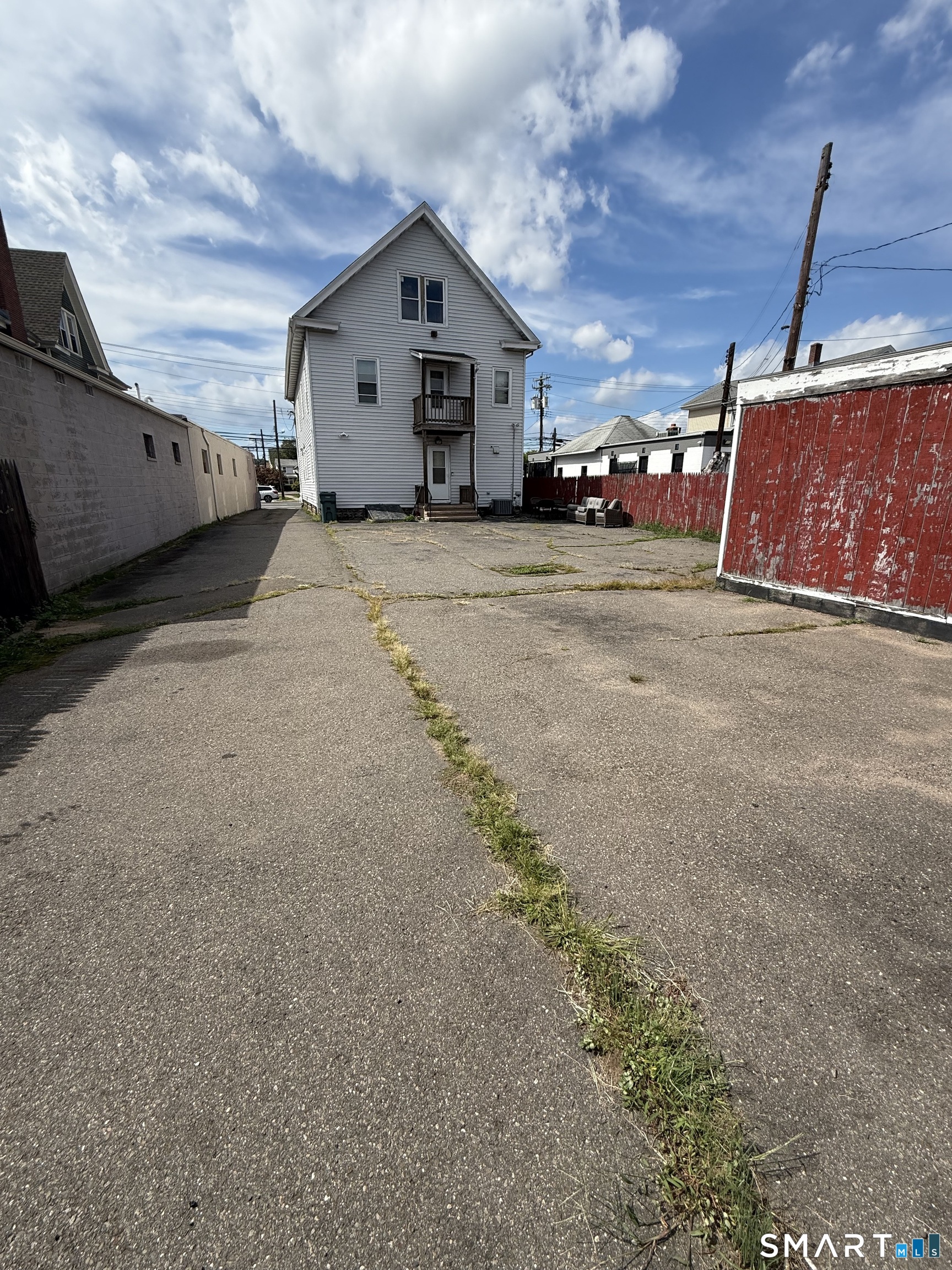 1019 Dixwell Avenue Hamden CT 06514