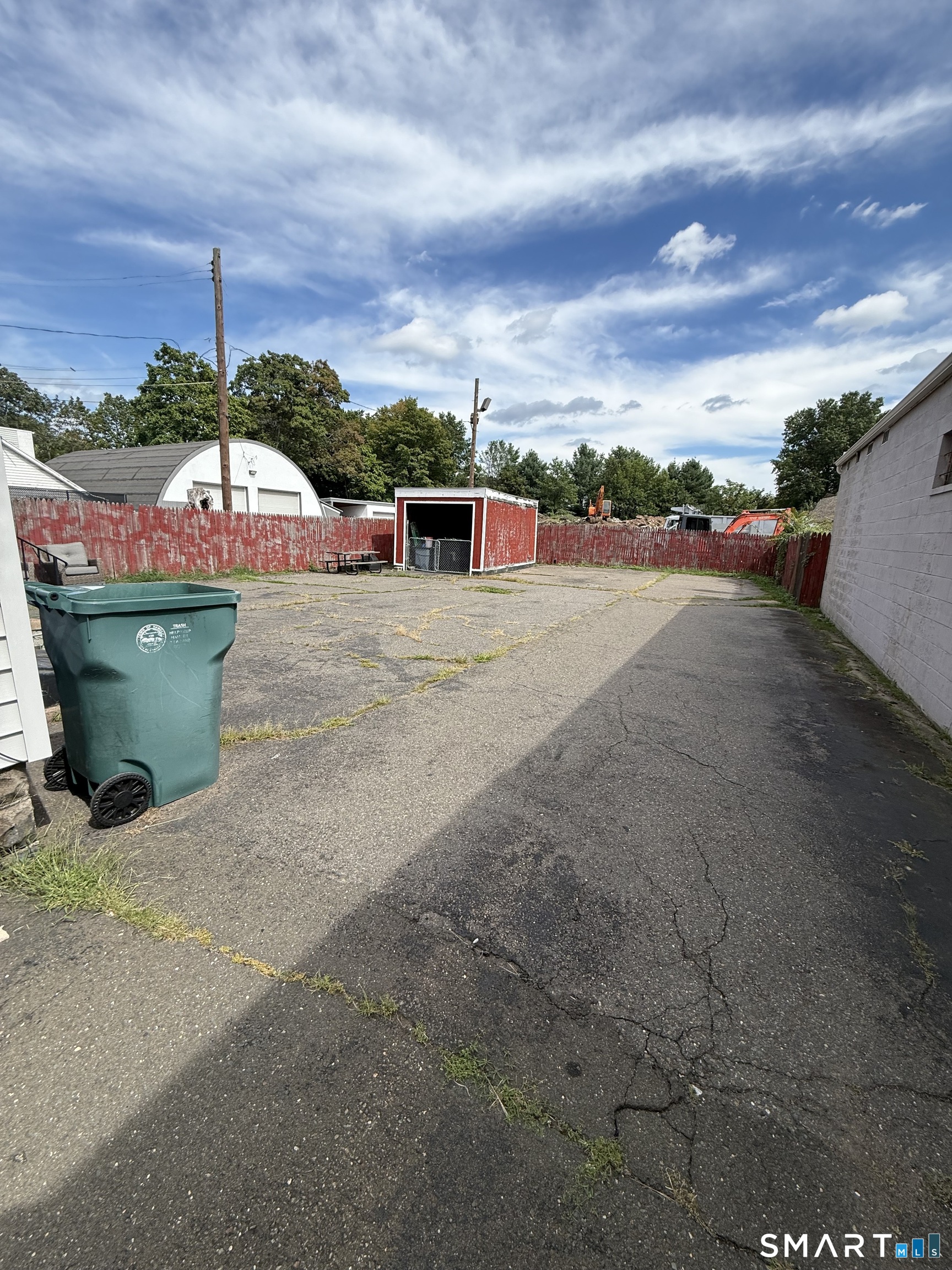 1019 Dixwell Avenue Hamden CT 06514