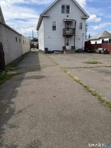 1019 Dixwell Avenue Hamden CT 06514