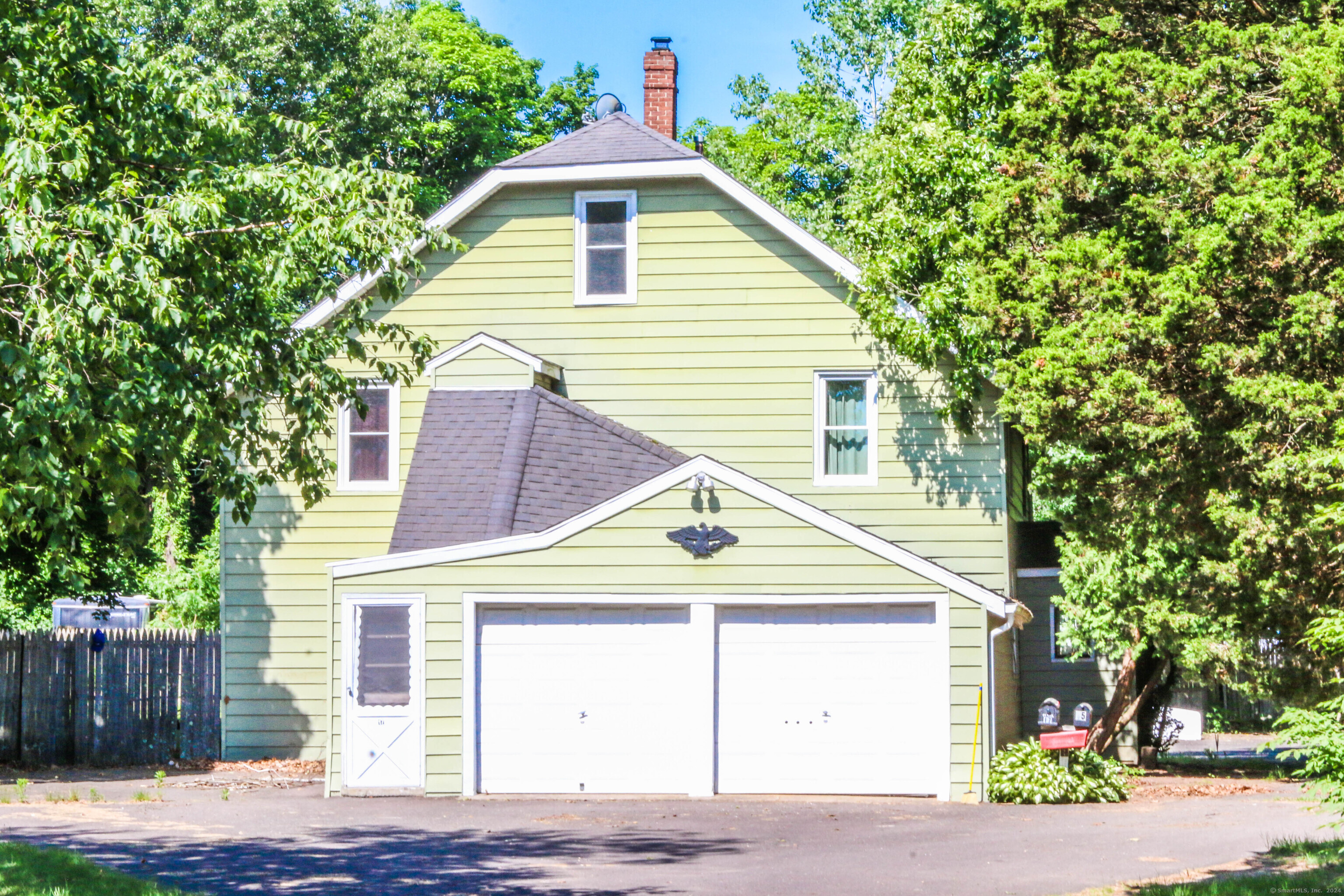 15 Lownds Drive Windsor Locks CT 06096